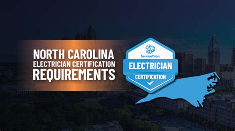 boxer electric in asheboro nc|Electrician near Asheboro, NC .